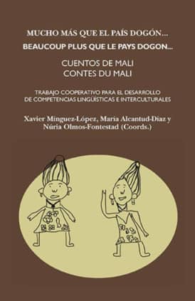 Mucho más que el país Dogón / Beaucoup plus que le pays Dogon