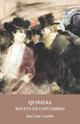Quimera