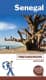 SENEGAL TROTAMUNDOS