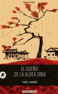 EL SUEÑO DE LA ALDEA DING
