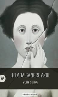 Helada sangre azul