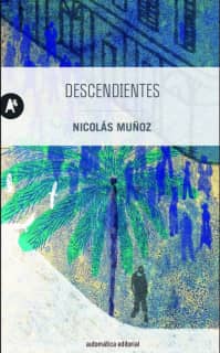 DESCENDIENTES