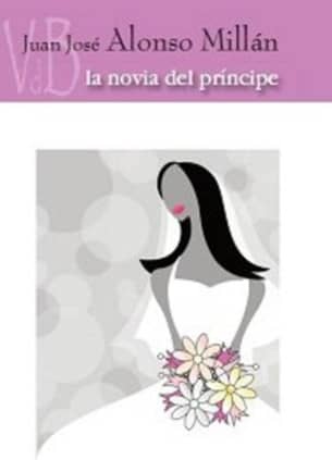 La novia del príncipe