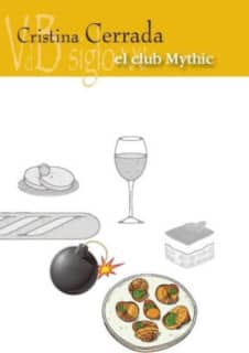 El Club Mythic