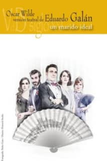 Un marido ideal