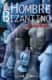 El hombre Bizantino