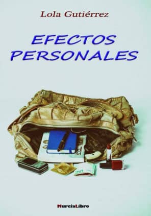 Efectos personales