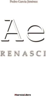 Ae Renasci