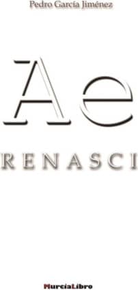 Ae Renasci