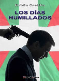 Los días humillados