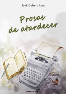 Prosas de atardecer