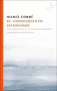 El conocimiento silencioso