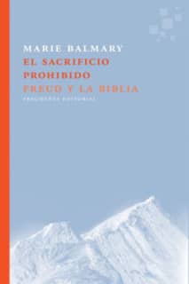 El sacrificio prohibido