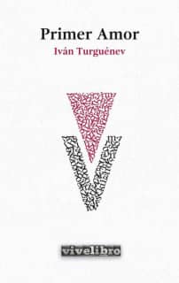 Primer Amor