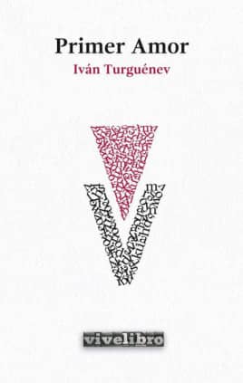 Primer Amor