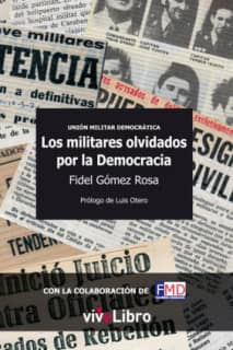 UNION MILITAR DEMOCRATICA