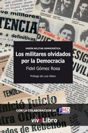 UNION MILITAR DEMOCRATICA