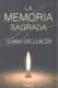La memoria sagrada