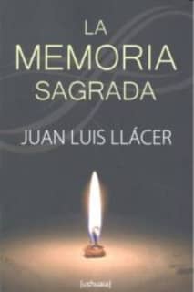 La memoria sagrada