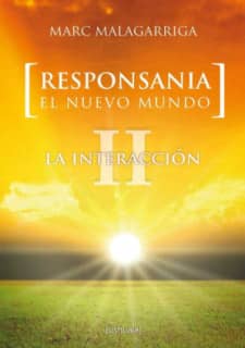 Responsania. El nuevo mundo