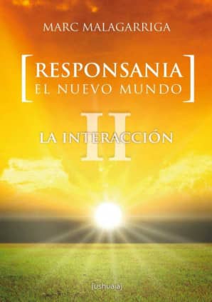 Responsania. El nuevo mundo