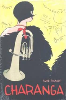 Charanga