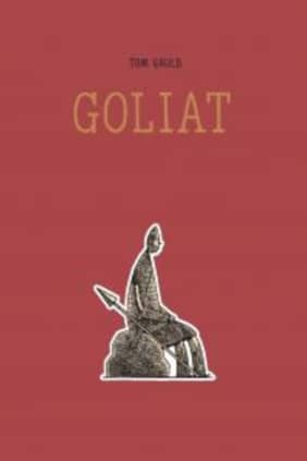 Goliat