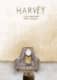 Harvey