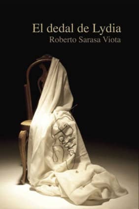 EL DEDAL DE LYDIA
