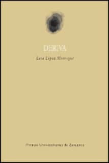 Deriva