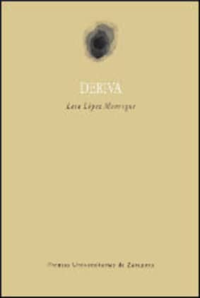 Deriva