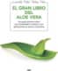 El gran libro del aloe vera