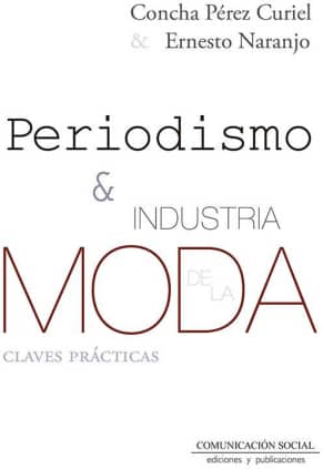 Periodismo e Industria de la Moda