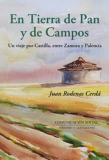En Tierra de Pan y de Campos