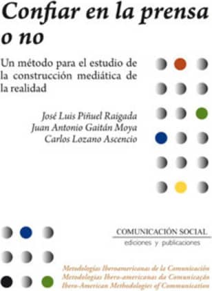 Confiar en la prensa o no