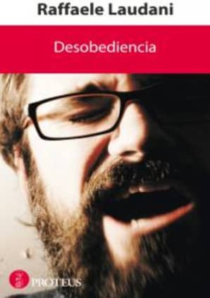 Desobediencia