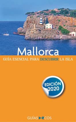 Mallorca