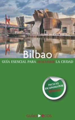 Guía de Bilbao