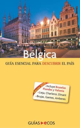 Bélgica