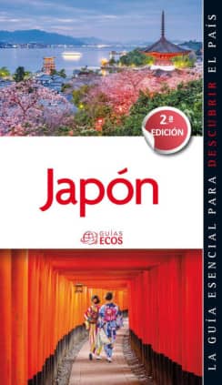 Japón