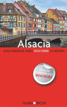 Alsacia