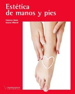 ESTETICA DE MANOS Y PIES