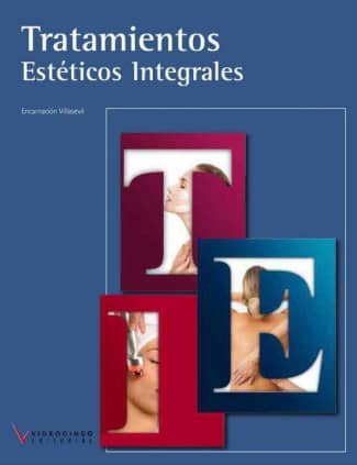 TRATAMIENTOS ESTETICOS INTEGRALES (LOE)