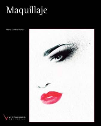 MAQUILLAJE (LOE)   ED 2016