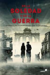 RELATOS DE GRATUIDAD