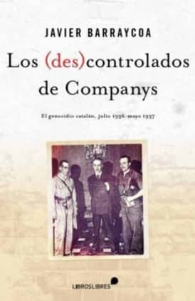 DES CONTROLADOS DE COMPANYS