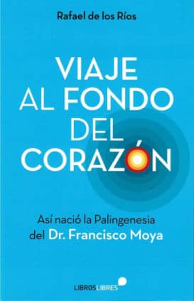 VIAJE AL FONDO DEL CORAZON