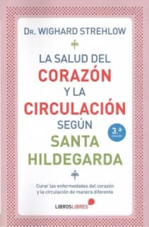 LA SALUD DEL CORAZON Y LA CIRCULACION SE