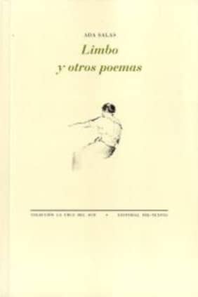 Limbo y otros poemas