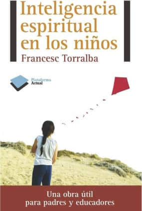 INTELIGENCIA ESPIRITUAL EN LOS NIÑOS